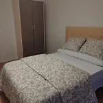 Casa Angela Apartment *