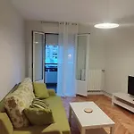 Apartment Casa Angela