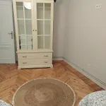 Casa Angela