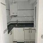 Casa Angela Apartmán *