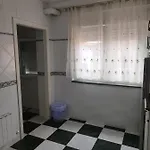 Casa Angela Apartment Santona