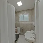 Apartmán Casa Angela Santoña