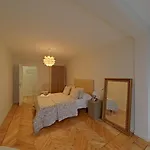 Casa Angela Apartment Santona