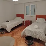 Casa Angela Santona