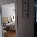 Apartmán Casa Angela