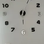 Casa Angela Apartmán Santoña