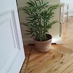 Casa Angela Apartment