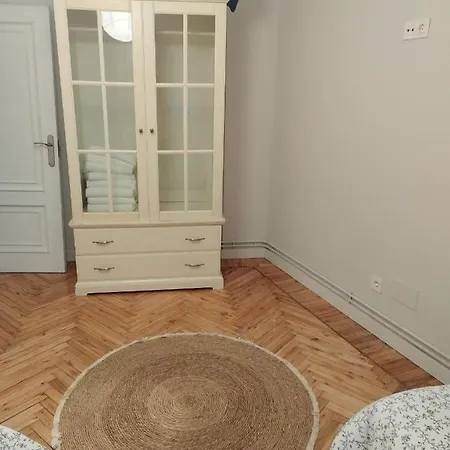 Casa Angela
