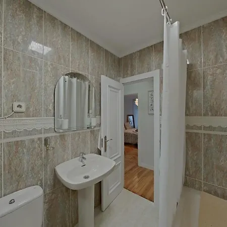 Casa Angela *