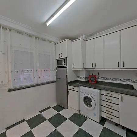 Casa Angela Santona