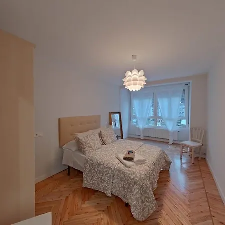 Casa Angela *
