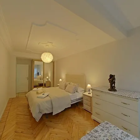Casa Angela * Santona
