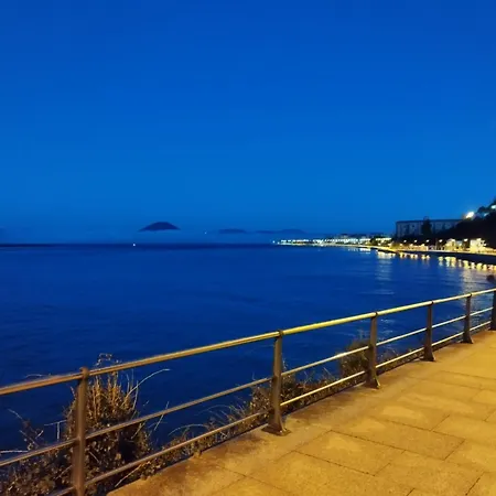 Casa Angela Appartement Santoña