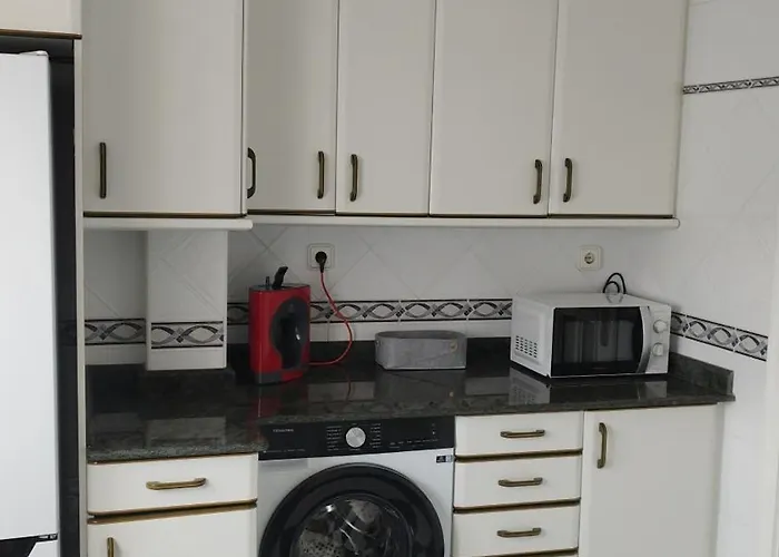 Apartmán Casa Angela *